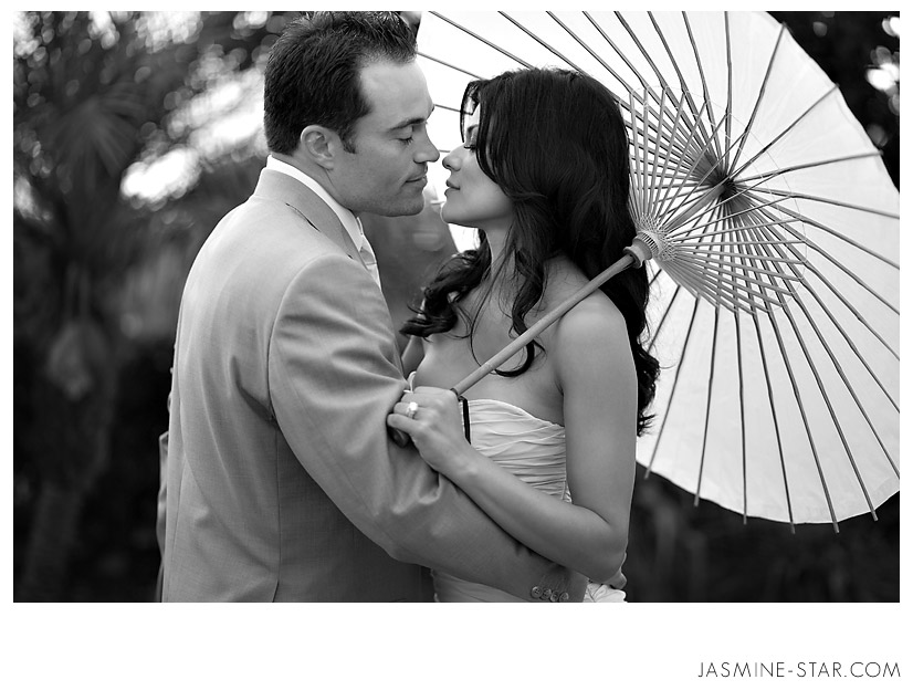 best wedding photographers California