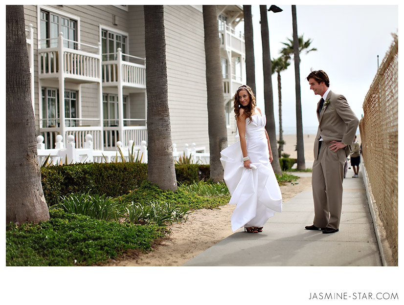 shutters on the beach dress code Dress Up