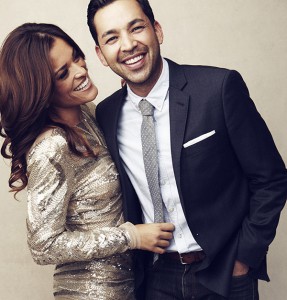 Happy Birthday JD! - Jasmine Star