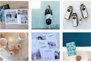 How to Get More Instagram Followers + Likes - Jasmine Star