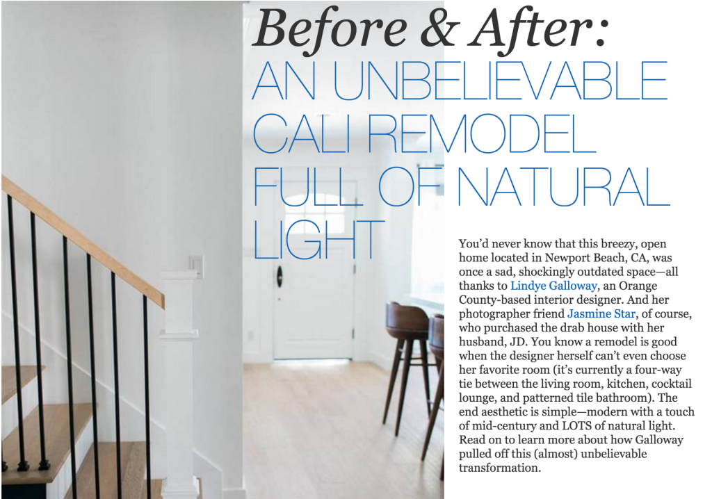 Screen Shot 2016-03-17 at 7.25.41 AM