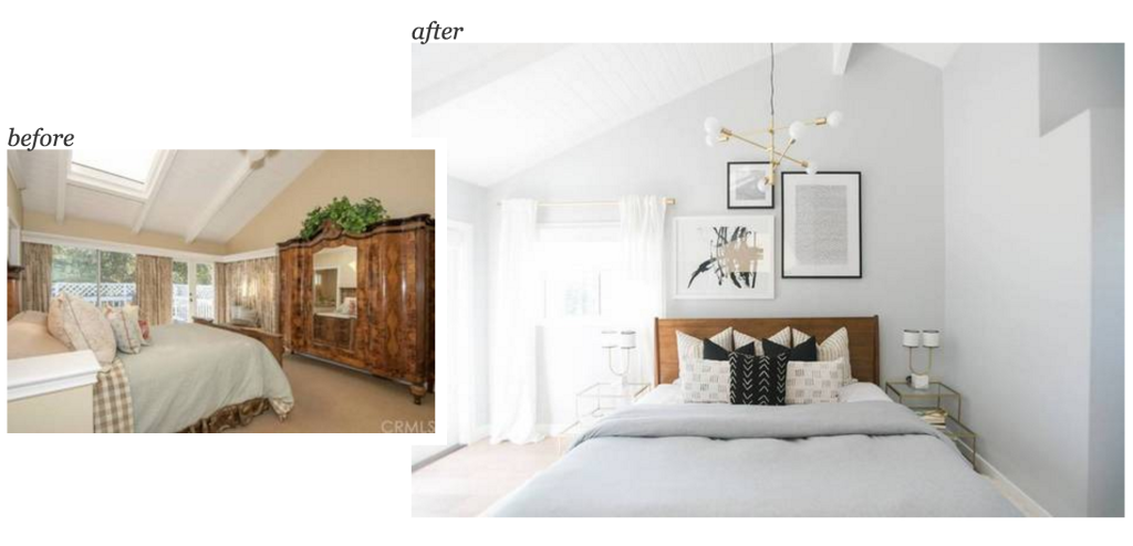 Screen Shot 2016-03-17 at 7.25.00 AM