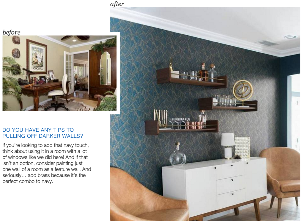 Screen Shot 2016-03-17 at 7.24.32 AM