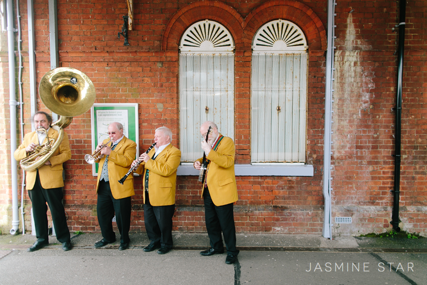 Orient_Express_Photo5