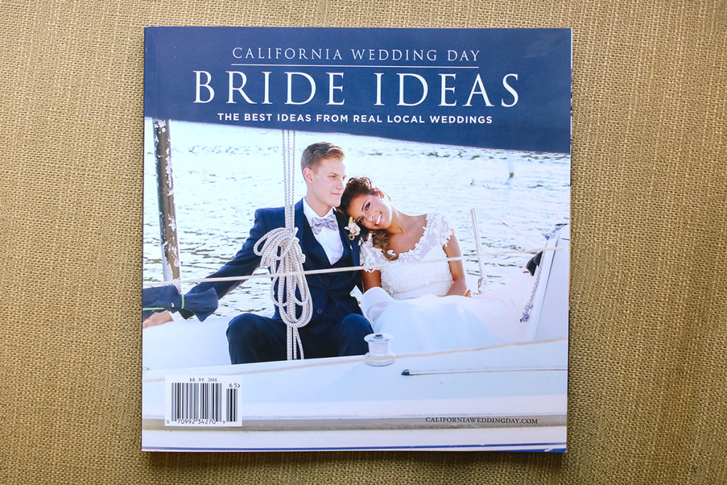 Jasmine Magazine-front2