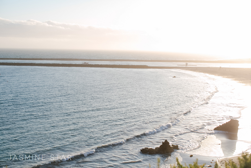 Corona-Del-Mar-Engagement-Photo7