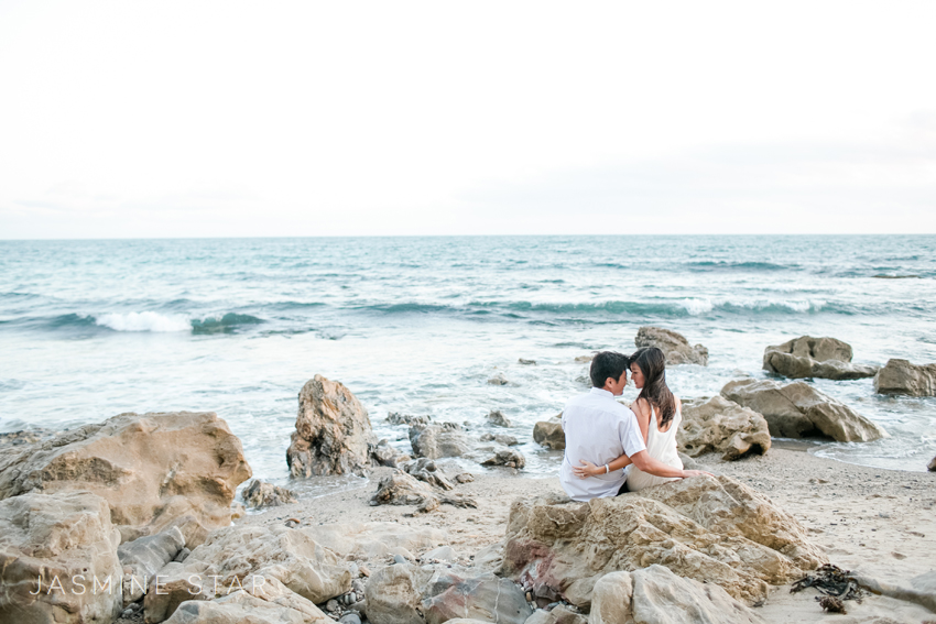 Corona-Del-Mar-Engagement-Photo13