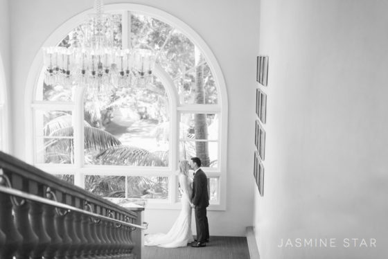 Ritz-Carlton-Monarch-Beach-Wedding7