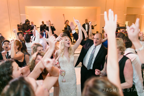 Ritz-Carlton-Monarch-Beach-Wedding24