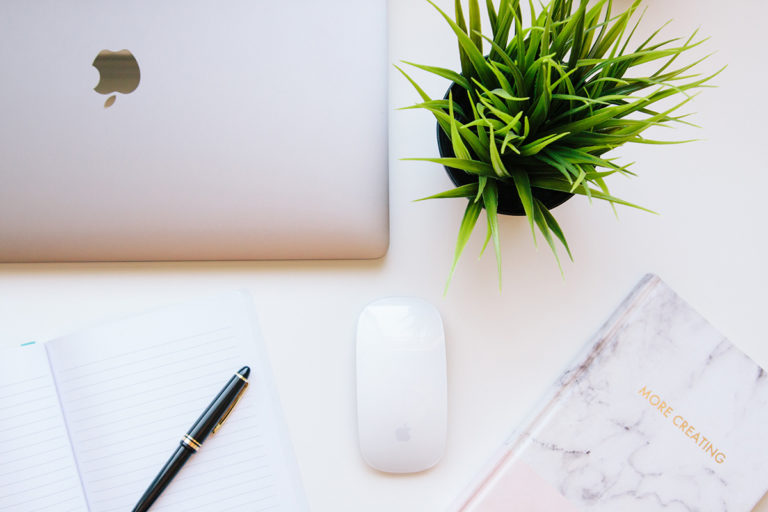 Jasmine Star Blog Advice And Strategy For Business And Entrepreneurial Jasmine Star Blog Advice And Strategy For Business And Entrepreneurial