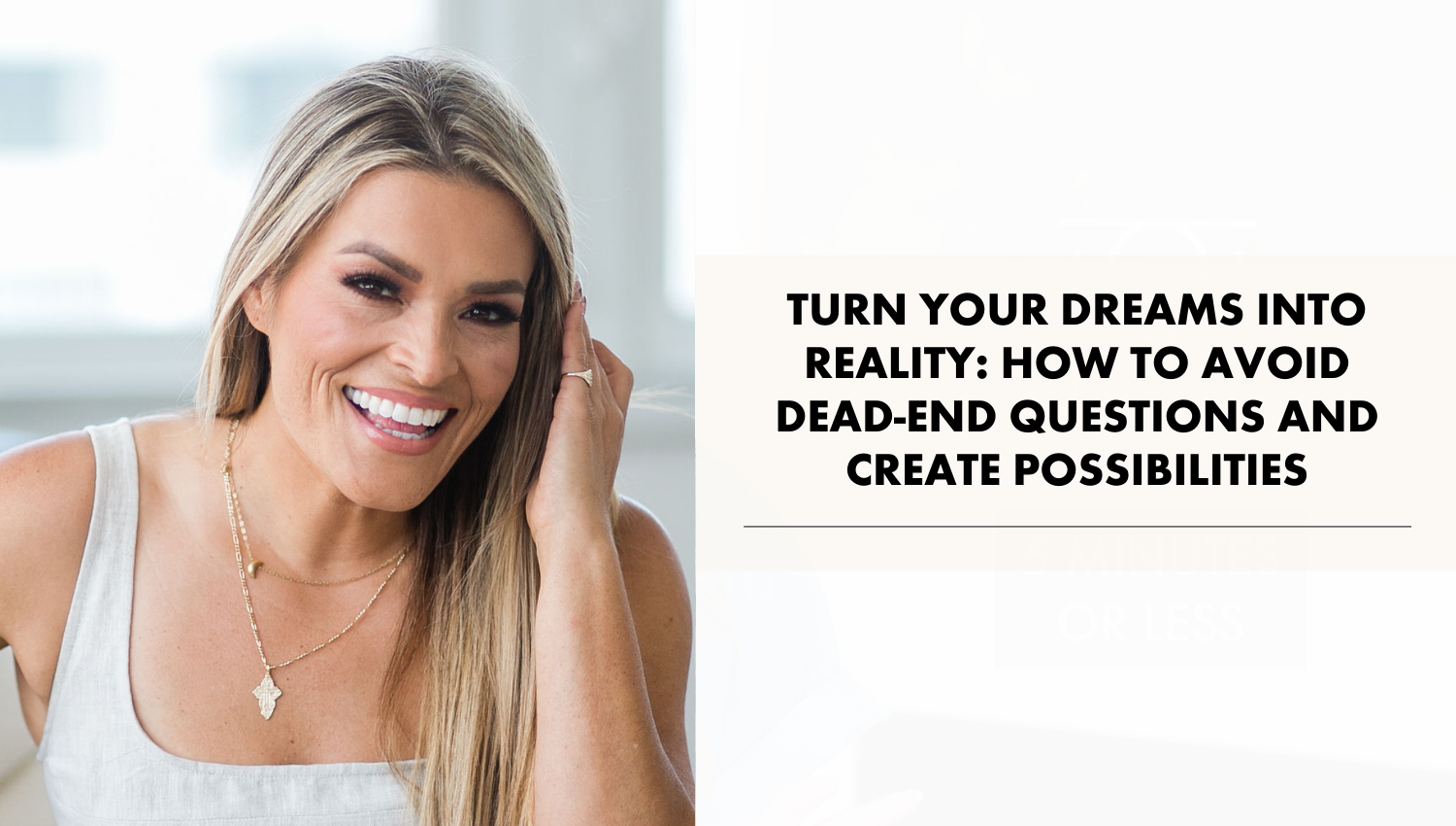 The Perfect Plan To Avoid The Death Ending jasminestar.com