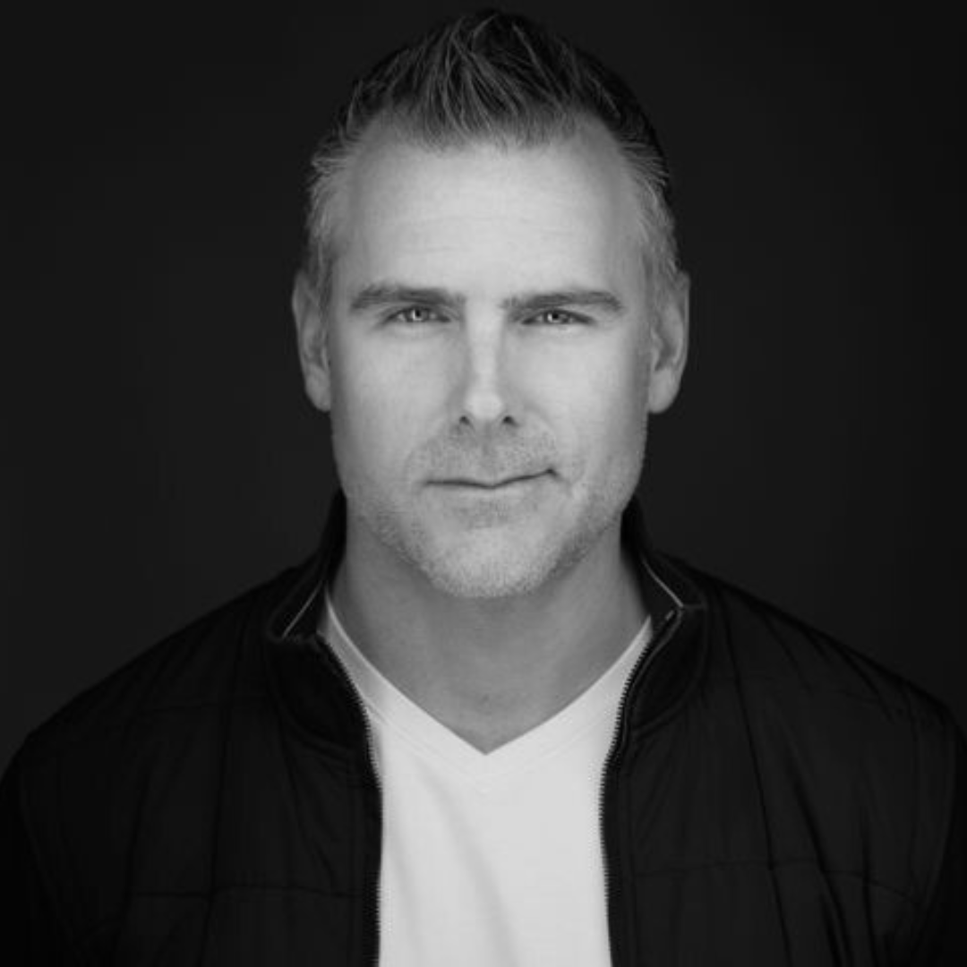 How To Push Past Your Revenue Ceiling With Dan Martell Jasmine Star How To Push Past Your Revenue Ceiling With Dan Martell Jasmine Star