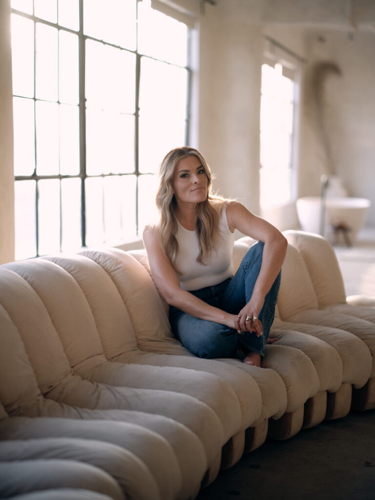 lessons-i-learned-being-the-only-woman-in-the-room-jasmine-star